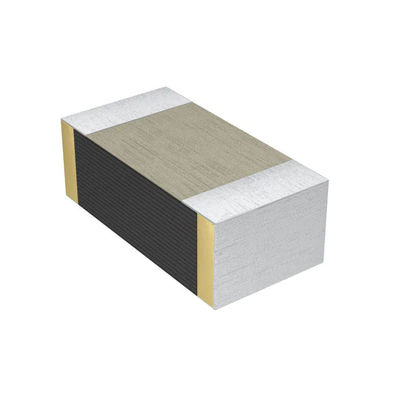 ECHU1H103JX5 10000pF Polypropylene Film Capacitor 30V 50V Polyphenylene Sulfide Capacitor